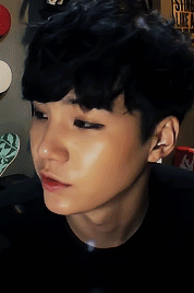 You Were Just Entirely Something Else, You Beautiful.{cr. 0613data - For The Links Of Most Content! Was