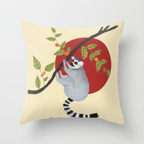 FREE Worldwide Shipping + 20% Off Throw Blankets and Pillows @society6Use this linkPromotion expires
