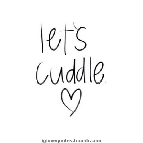 iglovequotes:  Daily dose of love quotes here