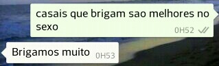 Terminar