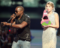 Peace-Love-Tumblr:  Preachfood:  Condompls:  Mre407:  “Ima Let You Finish In A