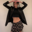 skinnydivinee