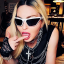 madonna-madness