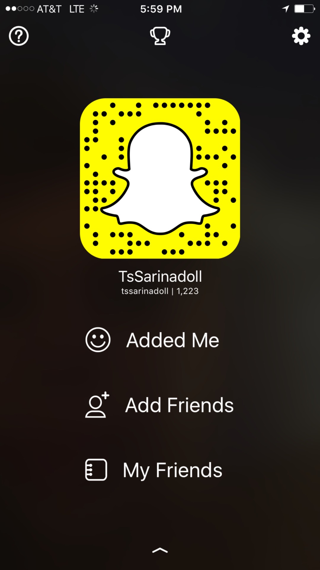 trannylovernyc:  Snapchat info ‼️ and real contact info  ✅✅✅Los Angeles✅✅✅