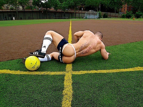 guyscandy:  Guyscandy 