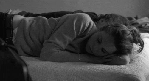 oshitwhysoserious:  Cose belle, bellissime.