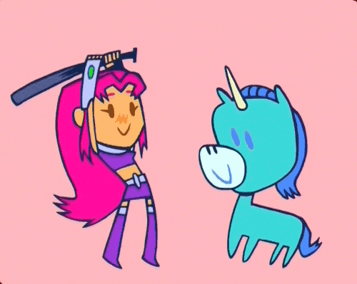 ultra violence
