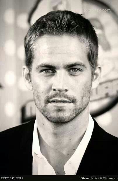 balls-jockstraps-and-more: hotmancandyl:  Paul Walker😉😻😻  I miss him so