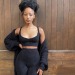 ablackgirlsselfesteem33-deactiv: