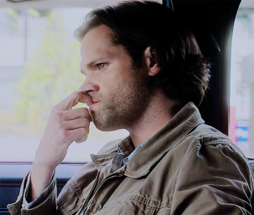 spnsamwinchester