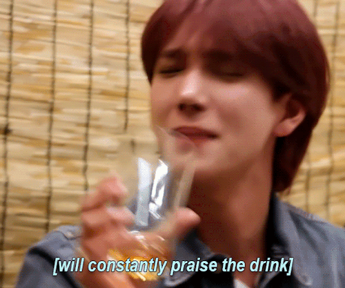Top Things To Know Before You Buy Your Drunk Shua!