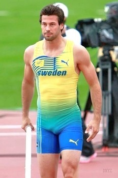 dieseldong: Bjorn barrefors