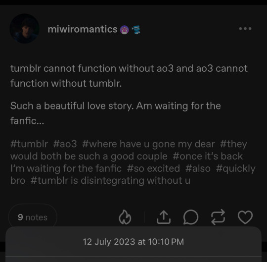 Tumblr media