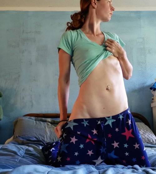 I’m so excited pajama Saturday is back! As it is my favorite submission day, I wanted to contribute but haven’t had time to take anything new. So this is something I took a while ago that I never got around to submitting. erinks87  I’m