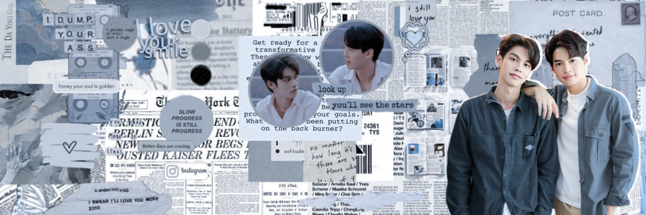 Bizu Edits — Pack 2gether the series - sarawatine —Dont repost...