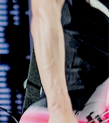 celmmings: calum’s arm veins appreciationrequested by disconnectde