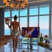 addictedtolovee01: