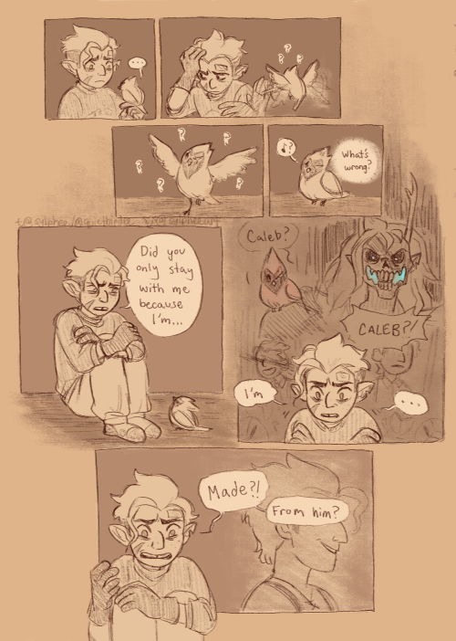 quietbirdee:being haunted by a person you’ve never met and never will, someone you’ll ne
