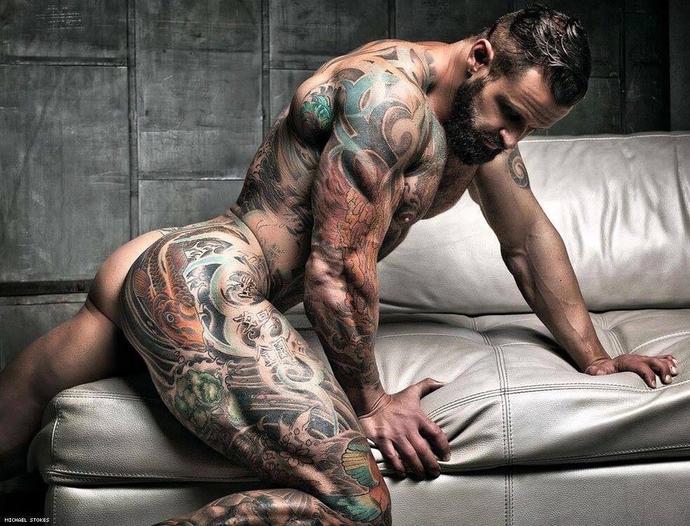 THOR DIXON