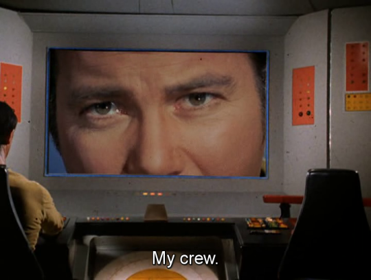 Sex quick-time-events:spockt: skyblep:  foxy-mulder: pictures