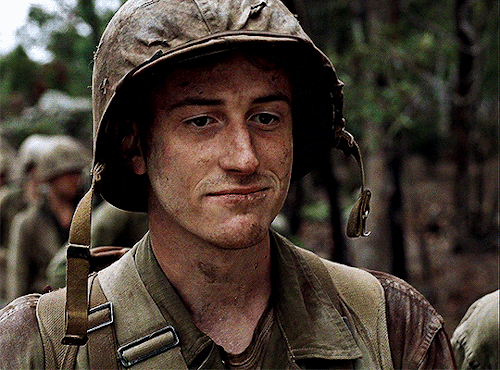 JOE MAZZELLO As EUGENE SLEDGEthe Pacific (2010) || Part Six: Peleliu Airfield