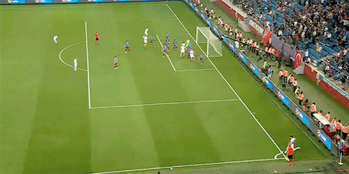 22 Gif Tumblr Posts Tumbral Com