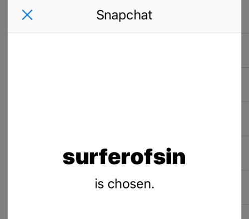 daddysperfectlittleplaything:  Winner Winner!Congratulations to @surferofsin! I’ll be holding another raffle soon! Love you all   Fuck yeah!!!!!