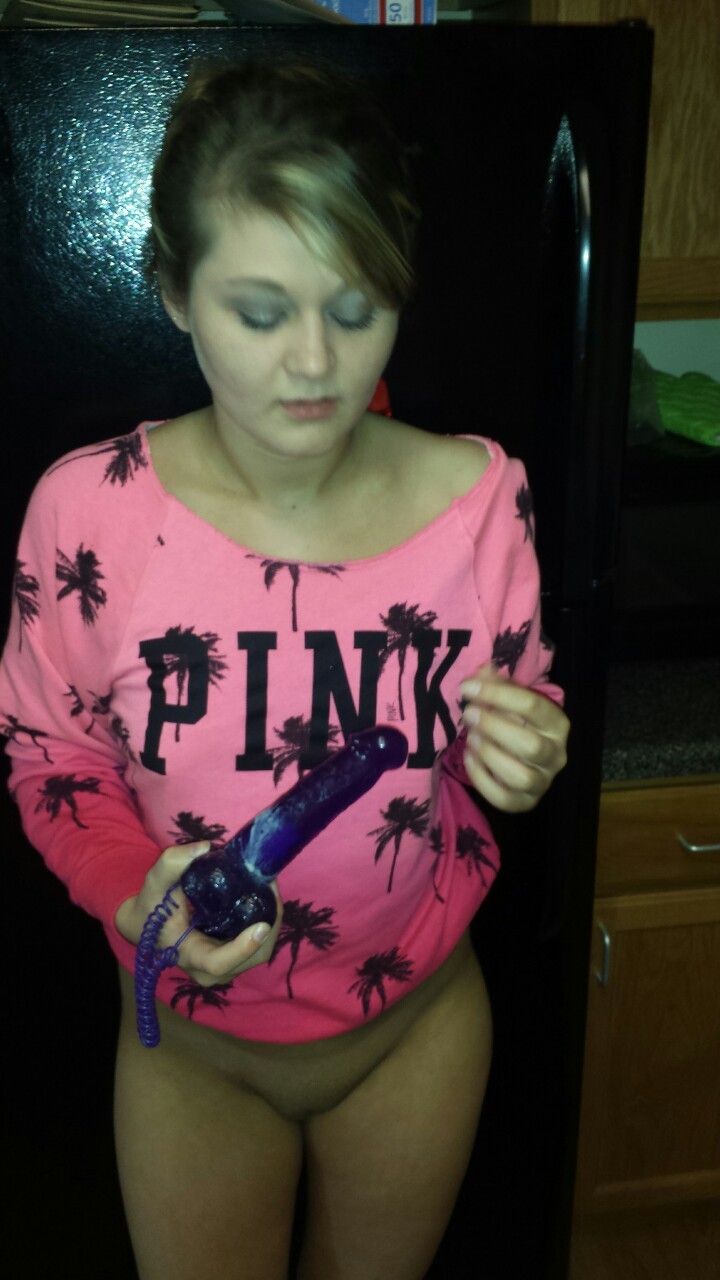 followwhitneywisconsin:  A lady always cleans up her messes