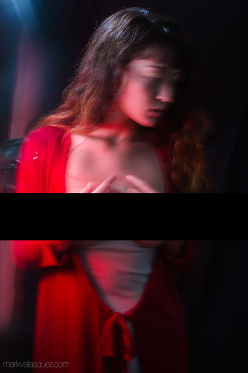 Sex “Dancer in the Dark,” 2019Find this uncensored pictures