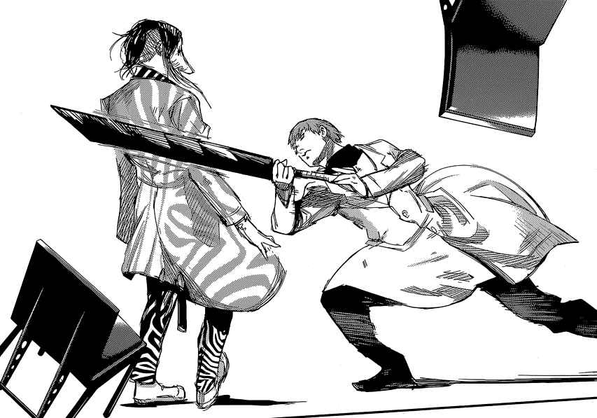 uta tokyo ghoul theme song uta tokyo ghoul theme song