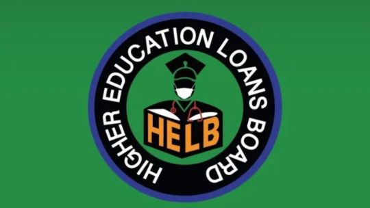 HELB Gives Employers till Thursday to Discharge Employee Deductions or Face 5% Penalty