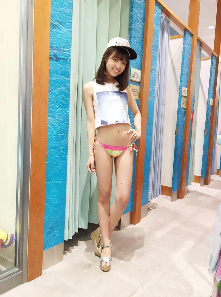 z3144228ii:  松本愛