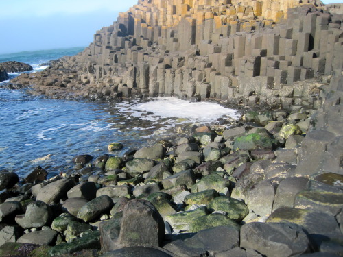 wattthefisk:  Welcome to Ireland. pictures from all around Ireland (and Northern Ireland) Beautiful. 