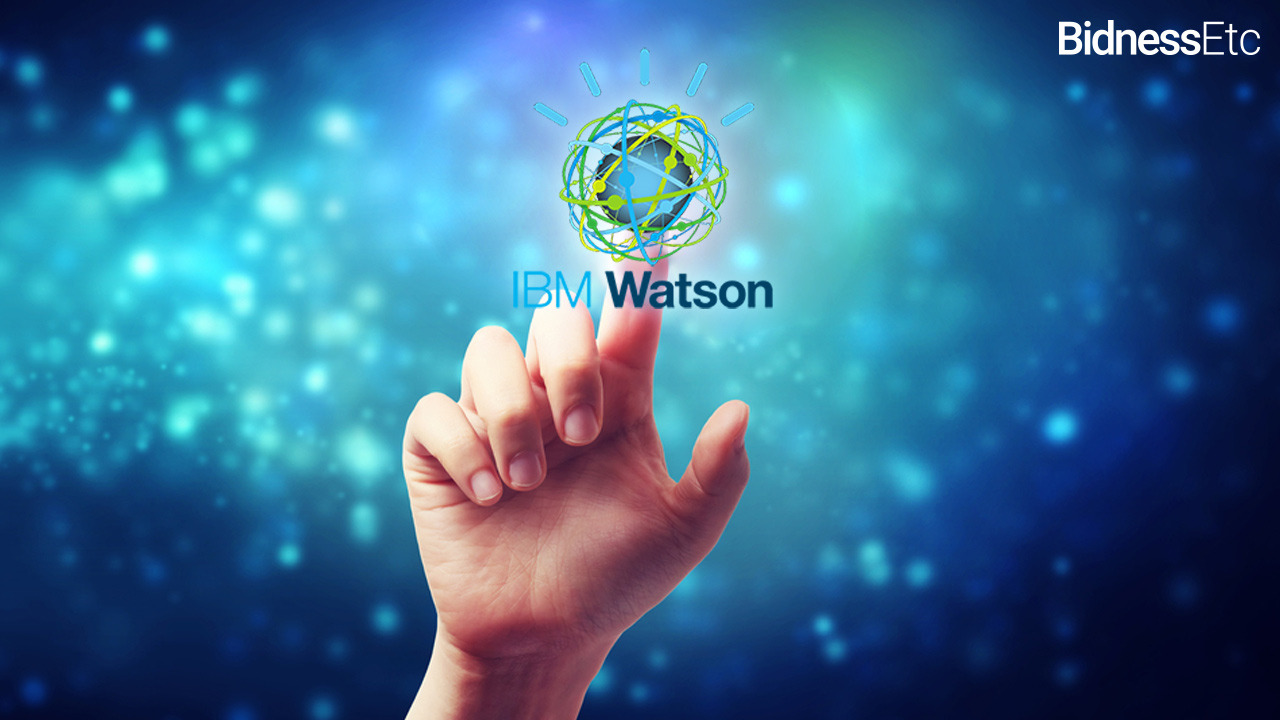 Exclusive: Garry Kasparov on IBM's Watson - The Atlantic