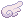 Purple Pixels Recolors! Like/reblog If Using!