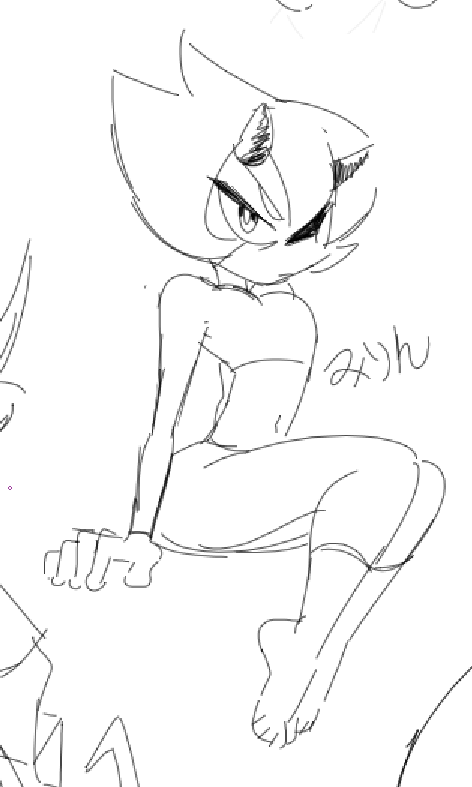 some stuff