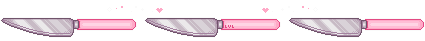 divider