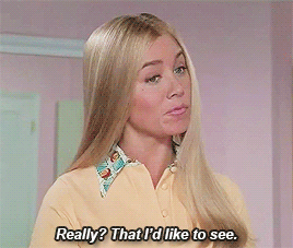 chrisjpg:  When he says he’s 8 inches 
