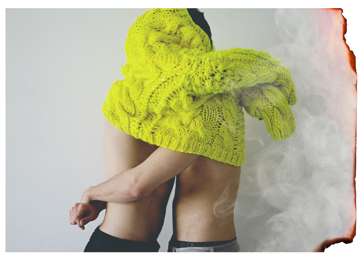 themaleformation:  U+MAG 