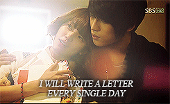 I love Kim Jaejoong