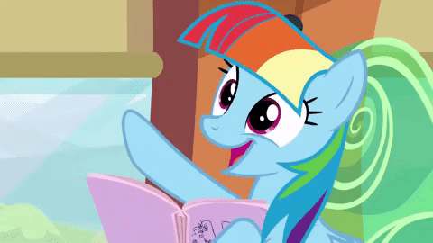 The Lost Treasure Of Griffonstone Explore Tumblr Posts And Blogs Tumgir