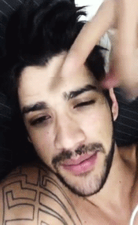 MEU OR(GU)LHO