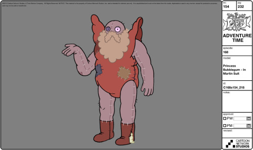 kingofooo:  selected model sheets from The Tower lead character & prop designer - Matt Forsythe character & prop designers - Erica Jones & Michael DeForge character & prop design clean-up - Alex Campos art director - Nick Jennings