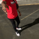 DJ Deeille$t