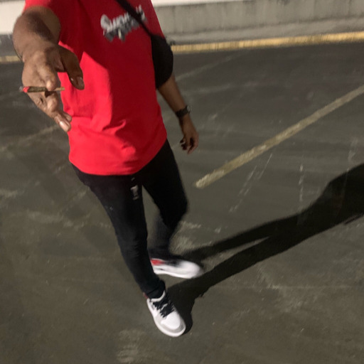 DJ Deeille$t