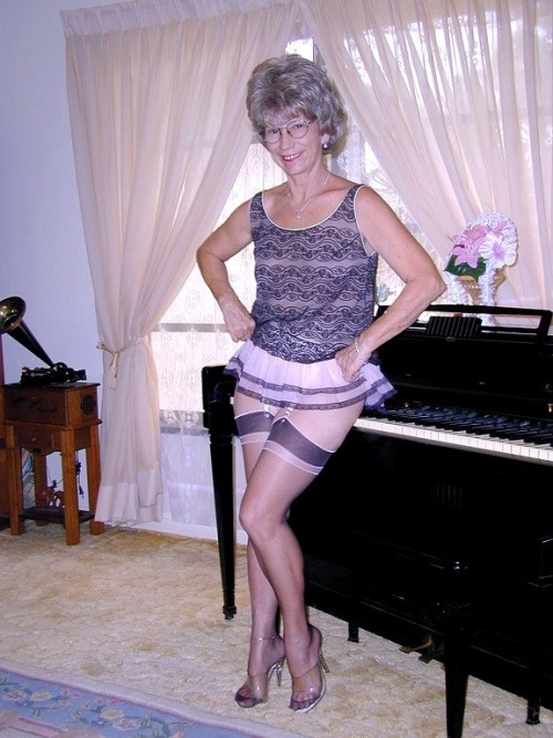 graydee61:Thursday’s Pattie pic of the day 09/05