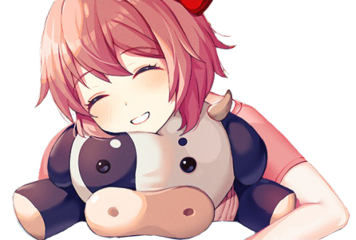 xpeachyeditsx: DDLC Transparents♡ / ↻ are appreciated greatlyFeel free to use, credit is not necessa