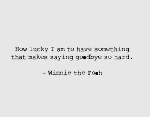 pain-from-the-inside:  on We Heart It.