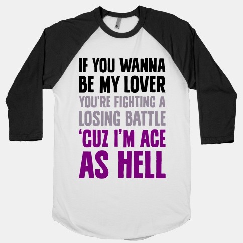 mxtracyalexander: ritsukaangel: Look at these!!Part 2 3 You can get them Here! The first one xD yes