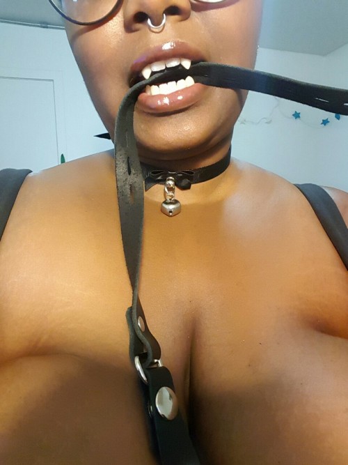 littlebluekit: Happy Wicked Wednesday Kinksters!